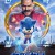 수퍼 소닉 (우리말) Sonic the Hedgehog.2019.1080p.KORDUB.HEVC.AAC-JTC
