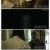더 나이트 하우스 The Night House.2021.1080p.KOR.HEVC.AAC-JTC