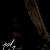 경고 CAVEAT.2021.1080p.KOR.HEVC.AAC-JTC