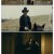 올드 헨리 OLD HENRY.2021.1080p.KOR.FHDRip.H264.AAC-JTC