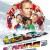 더 레이싱 불타는 서킷 Asphalt Burning 2020.1080p.KOR.HEVC.AAC-JTC