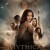 미시카 더 다크스포어 Mythica The Darkspore.2015.1080p.KOR.FHDRip.H264.AAC-JTC