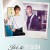 이지와 오시 Isi and Ossi 2020.1080p.FHDRip.H264.AAC-JTC