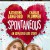 터지기 전에 Spontaneous.2020.1080p.FHDRip.H264.AAC-JTC