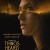 허드 앤 씬 Things heard and seen 2021.1080p.KOR.FHDRip.H264.AAC-JTC