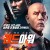레드 아워 RED HOUR.2021.1080p.KOR.FHDRip.H264.AAC-JTC