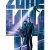 구역 414 Zone 414 2021.1080p.KOR.FHDRip.H264.AAC-JTC