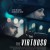 더 버츄오소 The Virtuoso 2021.1080p.KOR.HEVC.AAC-JTC