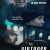 더 버츄오소 The Virtuoso 2021.1080p.FHDRip.H264.AAC-JTC