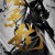 조자룡 Zhao Zilong God of War 2021.1080p.KOR.HEVC.AAC-JTC