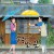 소중한 날의 꿈 Green Days.2011.720p.HDRip.H264.AAC