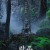 랑종 The Medium.2021.720p.KOR.HDRip.H264.AAC-JTC