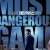 모스트 데인저러스 게임 Most Dangerous Game 2021.1080p.KOR.HEVC.AAC-JTC