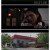 오션스 게임 Danny's Game.2020.1080p.KOR.FHDRip.H264.AAC-JTC