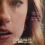 언플랜드 Unplanned.2019.1080p.KOR.HEVC.AAC-JTC