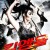 킬엠올 Kill 'em All.2012.1080p.KOR.FHDRip.H264.AAC-JTC