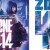 존 414 (정식자막) Zone 414.2021.1080p.KOR.FHDRip.H264.AAC-JTC