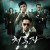 청풍자 聽風者,The Silent War,2012.720p.KOR.HDRip.H264.AAC-JTC