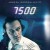 7500 7500.2019.1080p.KOR.FHDRip.H264.AAC-JTC