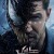 베놈 Venom.2018.1080p.KOR.FHDRip.H264.AAC-JTC