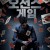 오션스 게임 Danny's Game.2020.1080p.KOR.HEVC.AAC-JTC