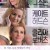 마더스 데이 Mother's Day.2016.1080p.KOR.FHDRip.H264.AAC-JTC
