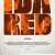 아이다 레드 (정식자막) Ida Red 2021.1080p.KOR.KOR.HEVC.AAC-JTC