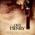 올드 헨리 Old Henry 2021.1080p.KOR.FHDRip.H264.AAC-JTC