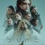 듄.Dune.2021.1080p.x264.한글자막