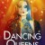 댄싱 퀸스 Dancing.Queens.2021.1080p.FHDRip.H264.AAC-JTC