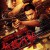 수렵행동 The hunting operations 2021.1080p.KOR.FHDRip.H264.AAC-JTC