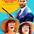 러브 스파이 바브 앤 스타 Barb and Star Go to Vista Del Mar.2021.1080p.KOR.FHDRip.H264.AAC-JTC