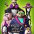 아담스 패밀리 2 (정식자막) The Addams Family 2,2021.1080p.KOR.FHDRip.H264.AAC-JTC