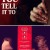 동생을 위한 절대적 사랑 My Heart Can`t Beat unless You Tell It To 2020.1080p.FHDRip.H264.AAC-JTC