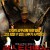 라스트 더 맥스 Corrado.2010.720p.KOR.HDRip.H264.AAC-JTC