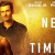 니들 인 어 타임스택 Needle in a timestack 2021.1080p.KOR.FHDRip.H264.AAC-JTC