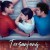 우리 세 사람 Tersanjung.The.Movie.2021.1080p.FHDRip.H264.AAC-JTC