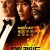 킬링 카인드 (정식자막) The.Protègè.2021.V2.AMZN.1080p.KOR.HEVC.AAC-JTC