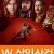 W 살인사건 In for a Murder,W jak morderstwo 2021.1080p.KOR.FHDRip.H264.AAC-JTC