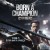 본 어 챔피언 (정식자막) Born a Champion.2021.1080p.KOR.FHDRip.H264.AAC-JTC