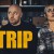 더 트립 (정식자막) The Trip,I onde dager,2021.1080p.KOR.FHDRip.H264.AAC-JTC