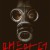 매드 마더 M.O.M. Mothers of Monsters.2020.1080p.KOR.FHDRip.H264.AAC-JTC
