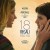 열여얿번의 선물 18 Regali 2021.1080p.KOR.FHDRip.H264.AAC-JTC