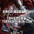 베놈 2 렛 데어 비 카니지 (캠버전) Venom Let There Be Carnage,2021.1080p.HDTC.H264.AAC-JTC