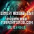 배틀필드 battlefield 2042.2021.720p.KOR.HDRip.H264.AAC-JTC
