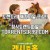 래시 컴 홈 Lassie - Eine abenteuerliche Reise, Lassie Come Home.2021.1080p.KOR.FHDRip.H264.AAC-JTC