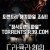 드라큘라 2021 Al Tercer Dia, On the 3rd Day,2021.1080p.KOR.FHDRip.H264.AAC-JTC