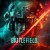 배틀필드 battlefield 2042.2021.720p.KOR.HDRip.H264.AAC-JTC