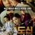 도신-지존천하 The Top Bet.2021.1080p.KOR.FHDRip.H264.AAC-JTC