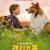 래시 컴 홈 Lassie - Eine abenteuerliche Reise, Lassie Come Home.2021.1080p.KOR.FHDRip.H264.AAC-JTC